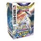 Pokémon Sword & Shield: Brilliant Stars Build & Battle Box