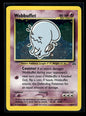 Wobbuffet (16) 16/75 Neo Discovery
