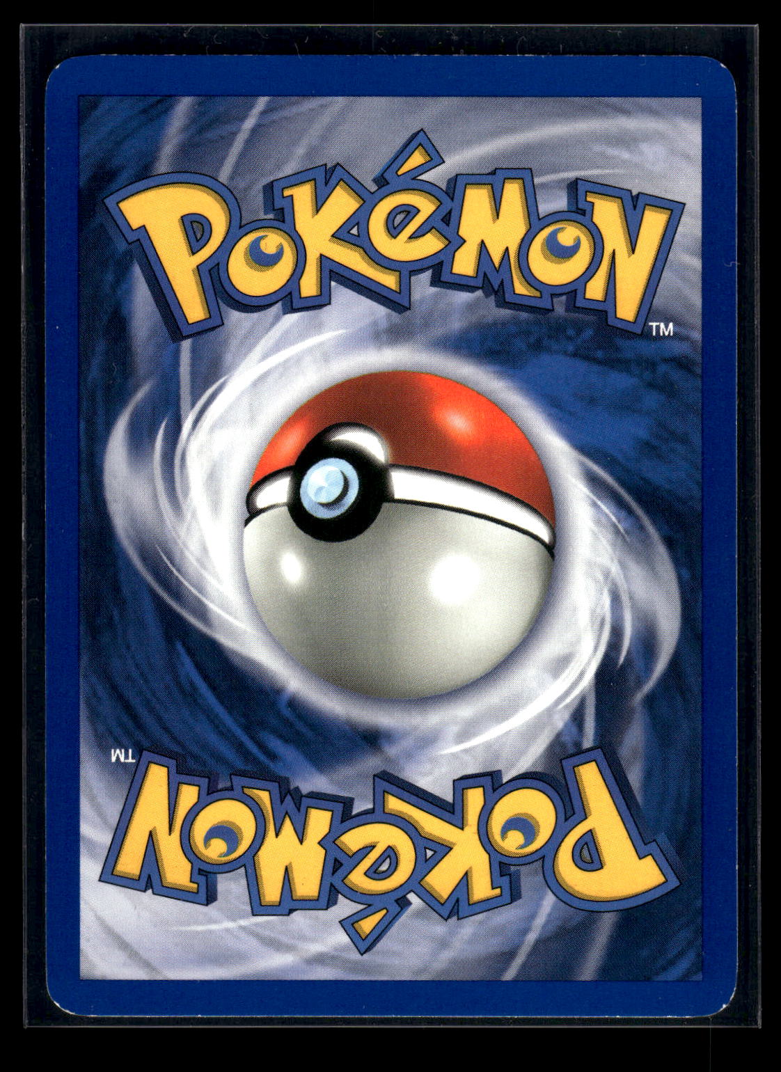 Dark Slowbro (29) 29/82 Team Rocket (Back)