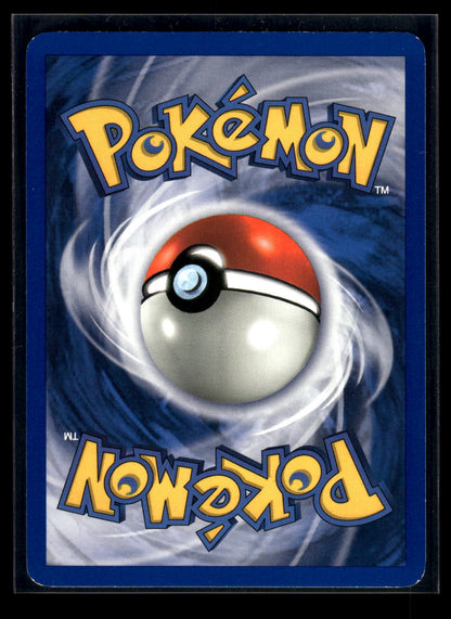 Dark Slowbro (29) 29/82 Team Rocket (Back)