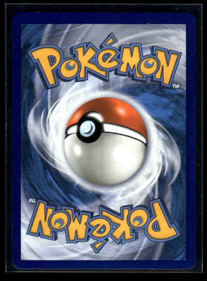 M Lucario EX 055a/111 Alternate Art Promos (Back)