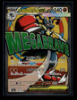 Mega Lucario ex - 228/193 M2a: High Class Pack: MEGA Dream ex