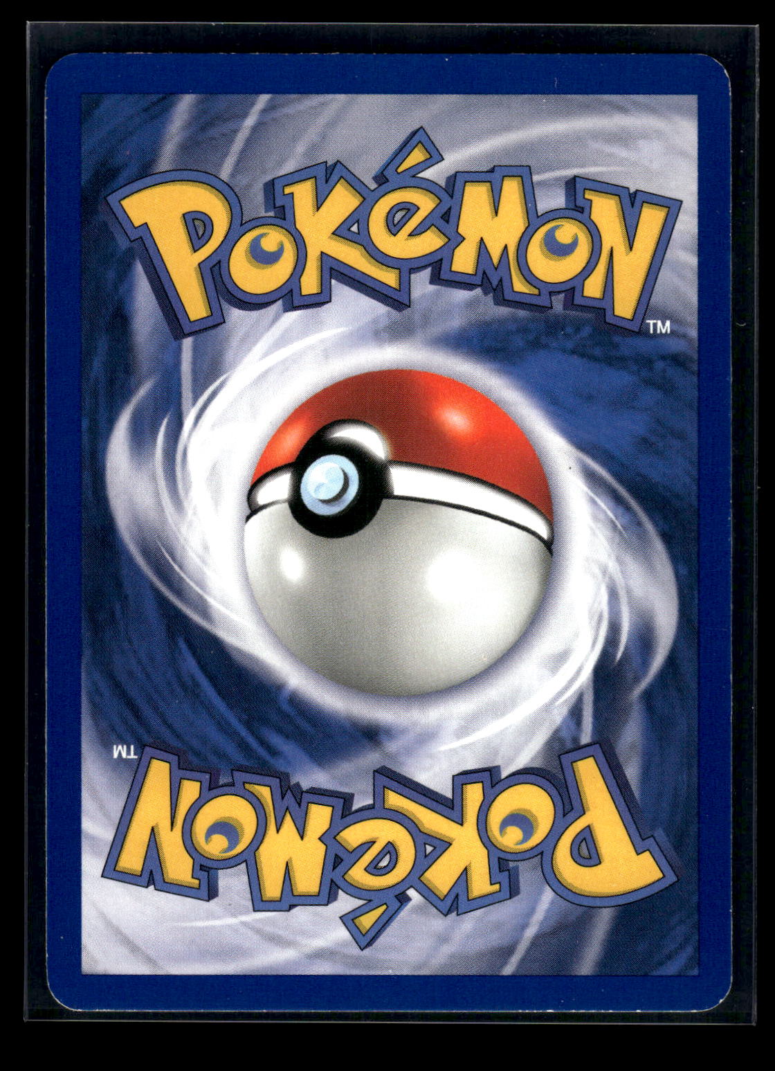 Zapdos (15) 15/62 Fossil (Back)