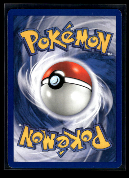 Zapdos (15) 15/62 Fossil (Back)
