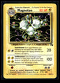 Magneton (26) 26/62 Fossil