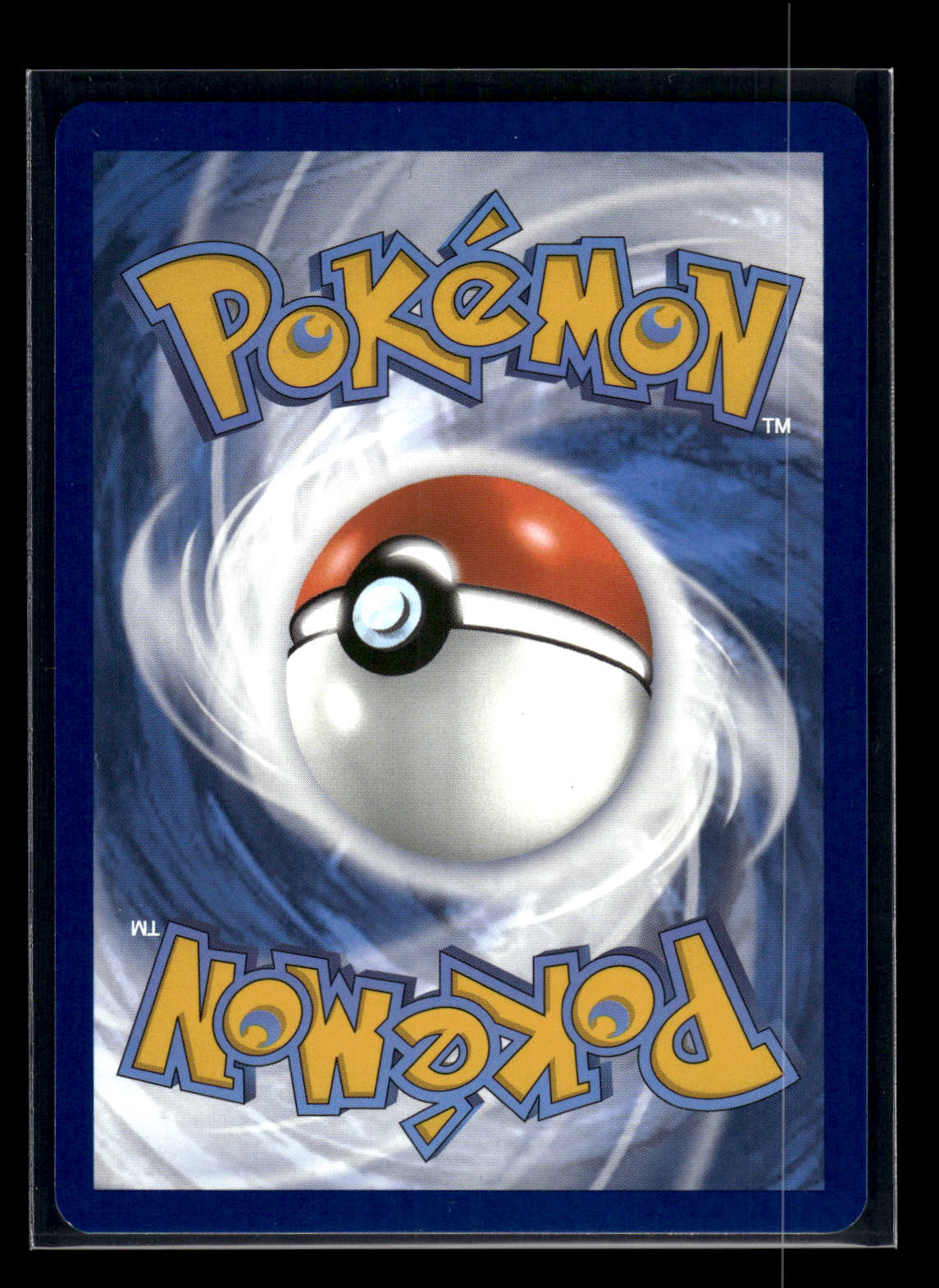 Magneton - 159 SV: Scarlet & Violet Promo Cards (Back)
