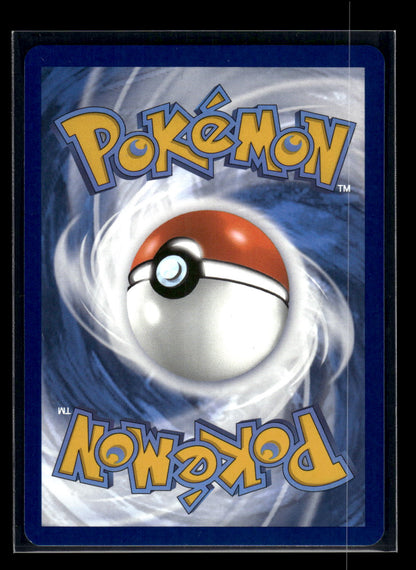 Magneton - 159 SV: Scarlet & Violet Promo Cards (Back)