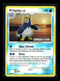 Reverse Foil - Prinplup 58/130 Diamond and Pearl