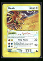 Ho-oh 149/144 - Skyridge  - Rare Secret
