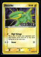 Electrike 59/107 - Deoxys  - Common