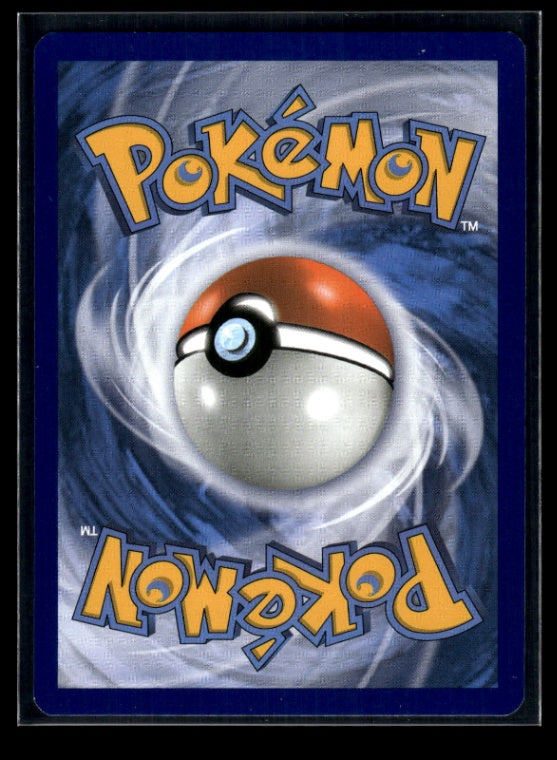 Tauros-GX 156/149 - Sun & Moon  - Rare Rainbow