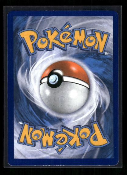 Misty's Determination 108/108 - Evolutions  - Rare Ultra