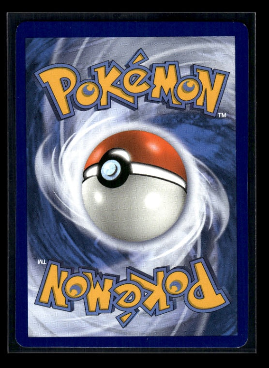 M Pidgeot-EX 105/108 - Evolutions  - Rare Ultra