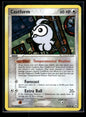 Castform 30/101 - Hidden Legends  - Uncommon