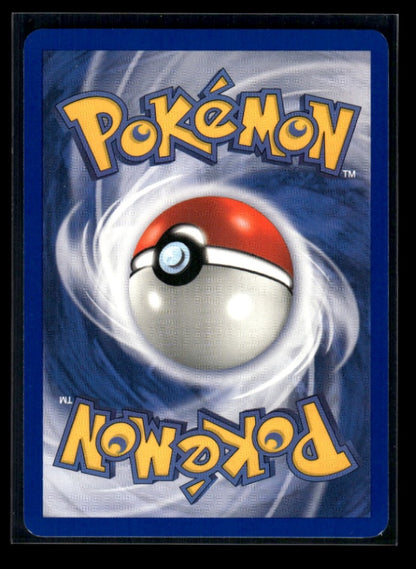 Castform 30/101 - Hidden Legends  - Uncommon
