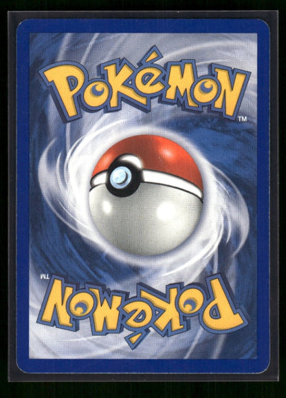 Team Magma's Zangoose 23/95 - Team Magma vs Team Aqua  - Rare