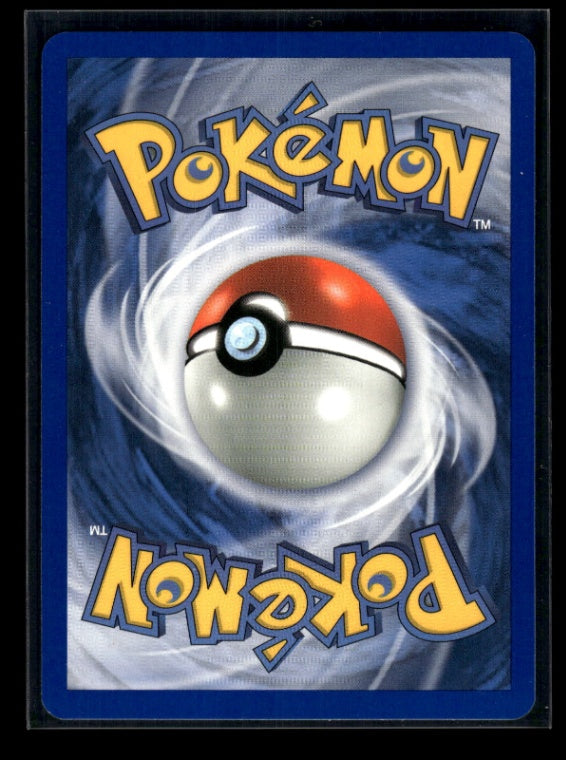 Mantine 45/109 - Team Rocket Returns  - Uncommon
