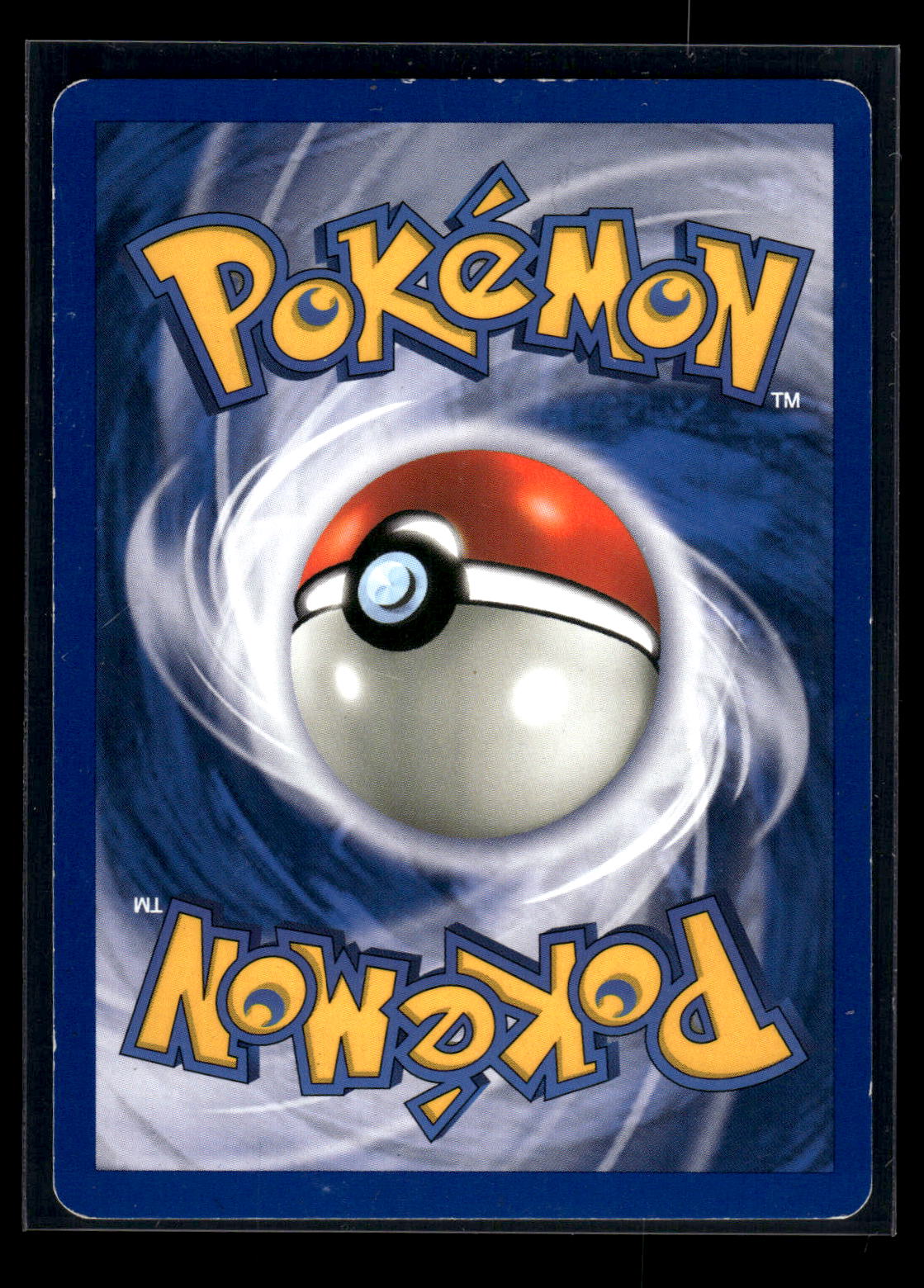 Clefairy 006/130 Base Set 2 (Back)