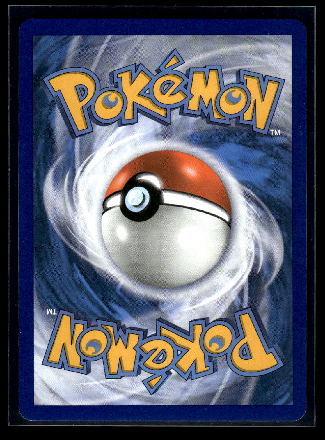 Bonnie (Full Art) 128/131 SM - Forbidden Light (Back)