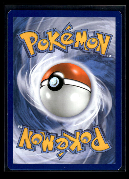 Florges EX (116 Full Art) 116/119 XY - Phantom Forces (Back)