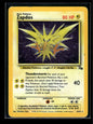 Zapdos (15) 15/62 Fossil