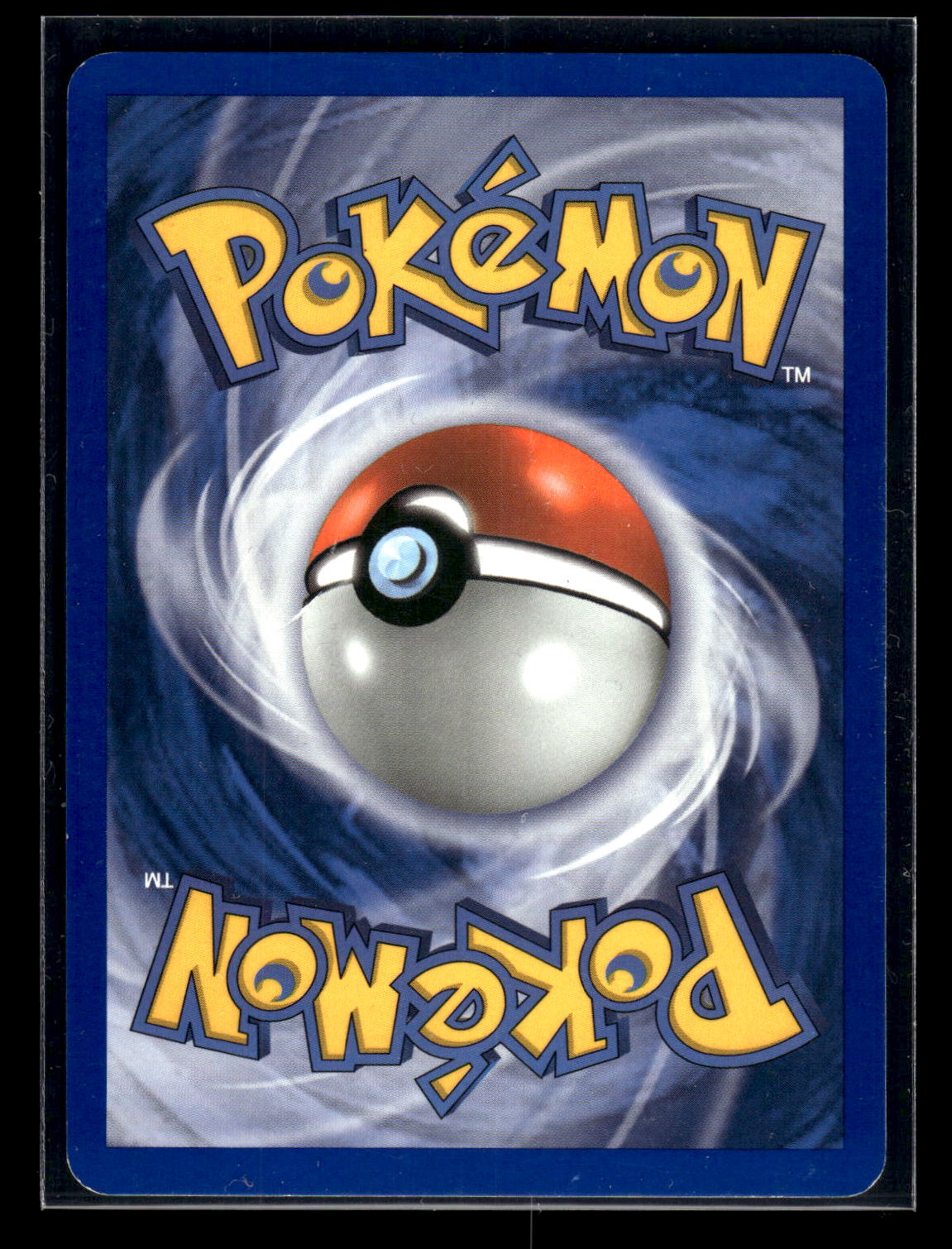 Reverse Foil - Metal Energy (Special) 88/108 Power Keepers (Back)