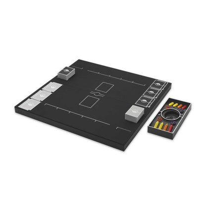 Pokémon TCG: Classic Collection