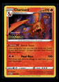 Charizard - (Prerelease) SWSH066 SWSH: Sword & Shield Promo Cards