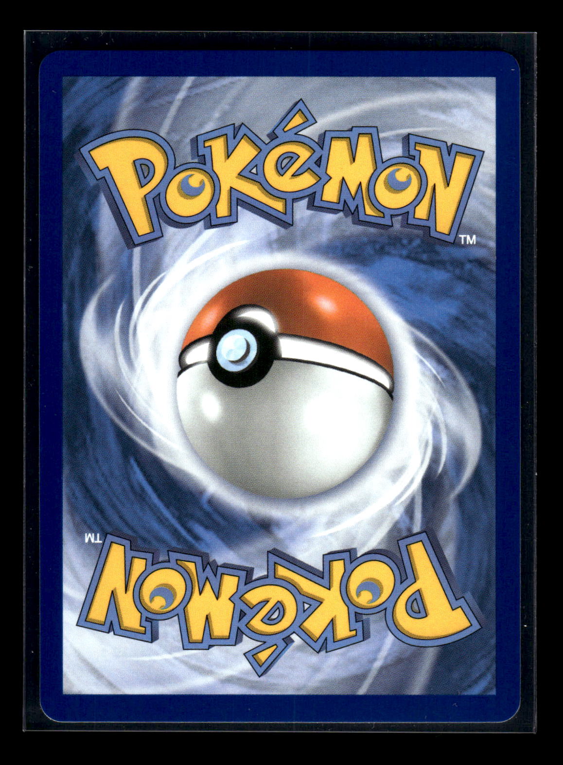 Mega Meganium ex 272/217 ME: Ascended Heroes (Back)