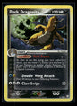 Dark Dragonite 15/109 EX Team Rocket Returns