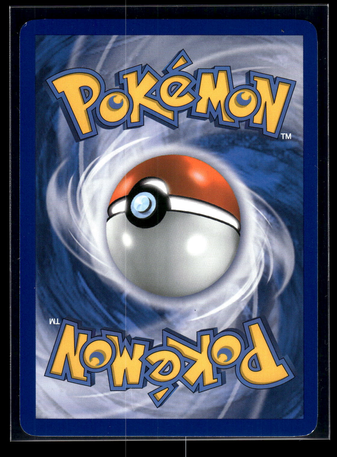 Tangrowth Lv.X 99/99 Arceus (Back)