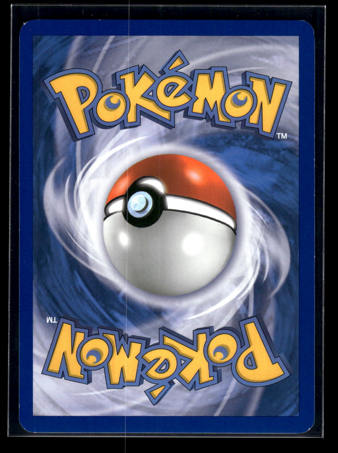 Cresselia LV.X 103/106 Great Encounters (Back)