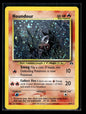 Houndour (5) 05/75 Neo Discovery