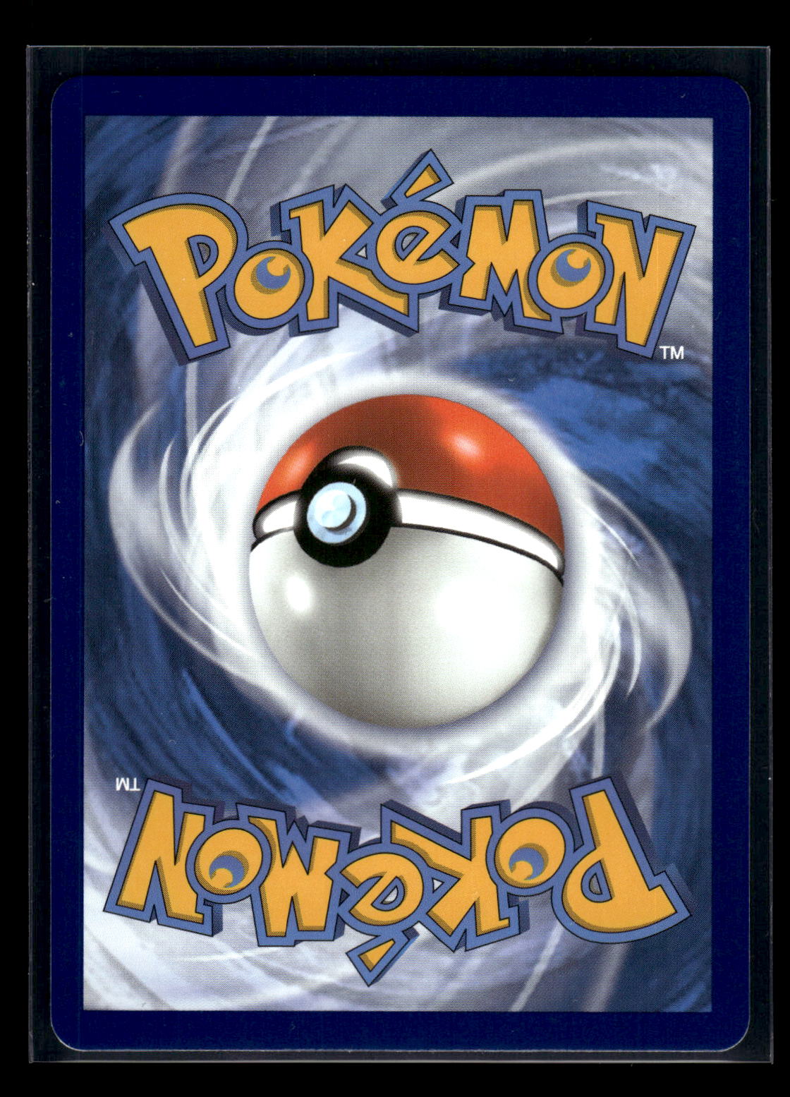 Pikachu V (Full Art) 157/172 SWSH09: Brilliant Stars (Back)