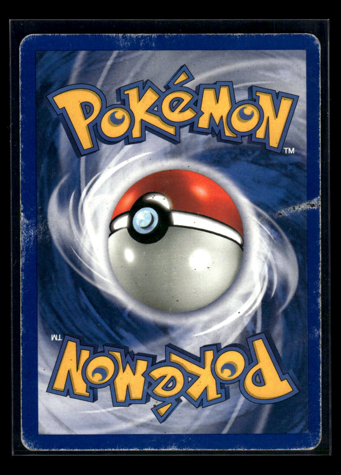 Machamp - 8/102 008/102 Deck Exclusives (Back)