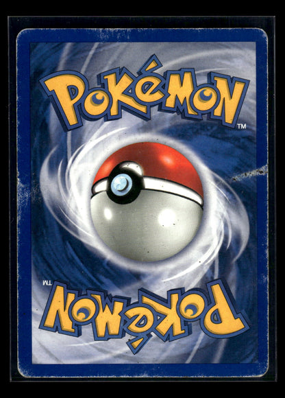 Machamp - 8/102 008/102 Deck Exclusives (Back)