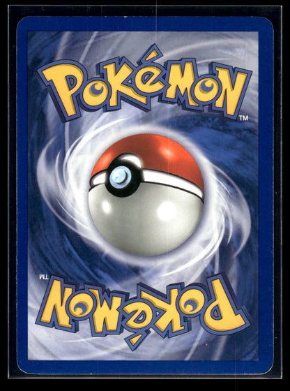 Dark Dragonite 15/109 EX Team Rocket Returns (Back)