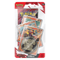 Pokemon TCG Scarlet & Violet: Destined Rivals - Skeledirge Premium Checklane Blister