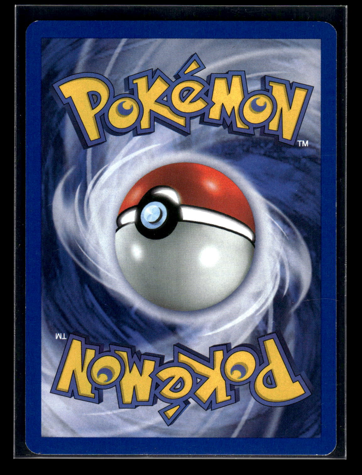 Giovanni's Machamp 006/132 Gym Challenge (Back)