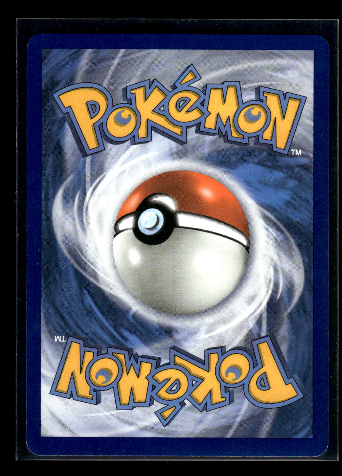 M Lucario EX 055a/111 Alternate Art Promos (Back)