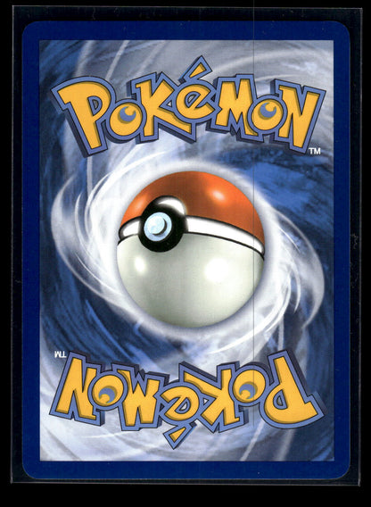 N's Reshiram - 167/159 SV09: Journey Together (Back)