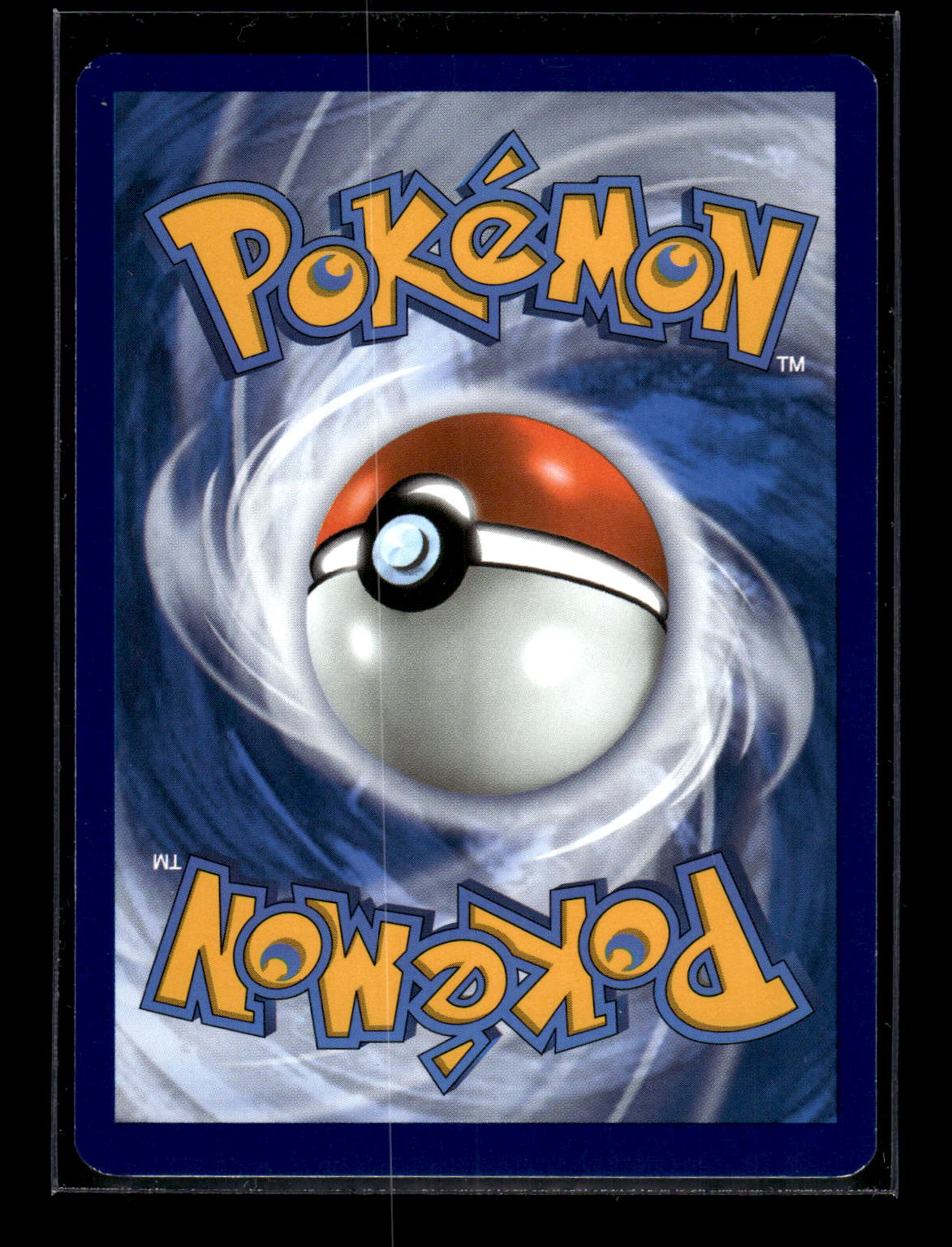 Greninja Star SWSH144 SWSH: Sword & Shield Promo Cards (Back)