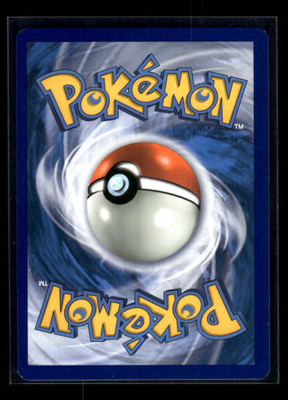 Special Delivery Pikachu SWSH074 SWSH: Sword & Shield Promo Cards (Back)
