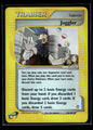 1st Edition - Juggler 126/147 Aquapolis
