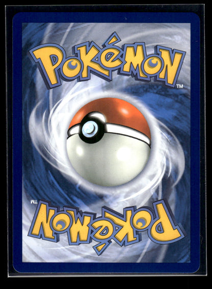Clefairy - 094/088 ME03: Perfect Order (Back)