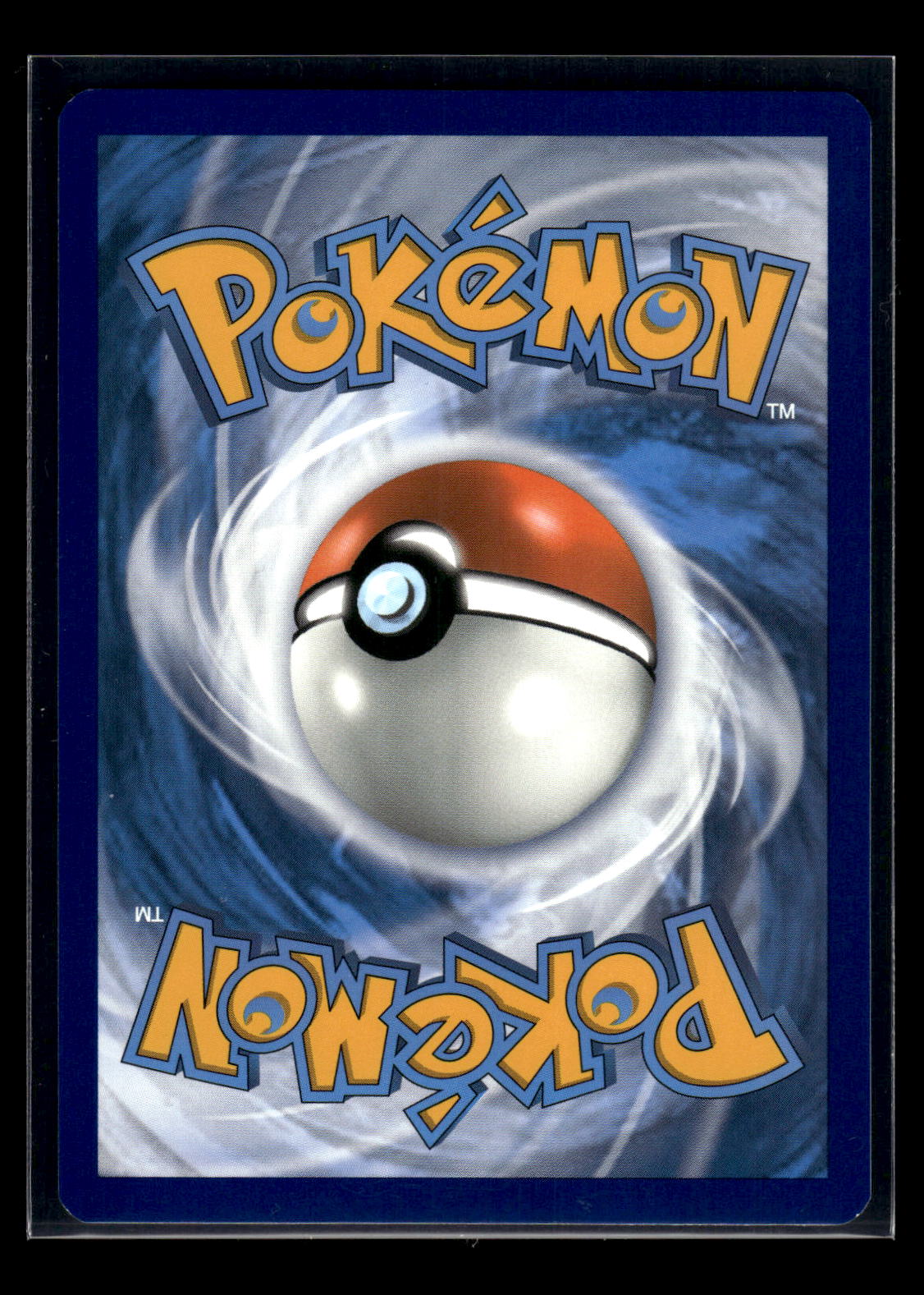 Charizard - (Prerelease) SWSH066 SWSH: Sword & Shield Promo Cards (Back)