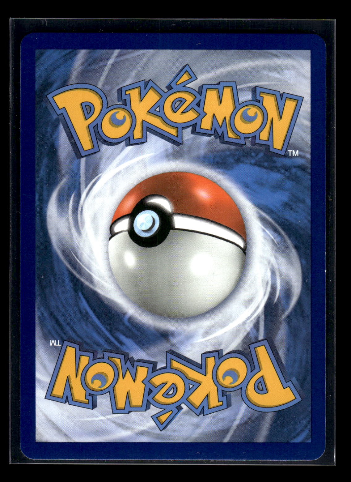 Mimikyu GX (Full Art) 206/214 SM - Lost Thunder (Back)
