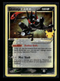 Greninja Star SWSH144 SWSH: Sword & Shield Promo Cards