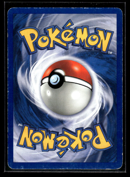Flareon 010/110 Legendary Collection (Back)