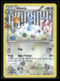 Altaria RC24/RC32 Generations: Radiant Collection